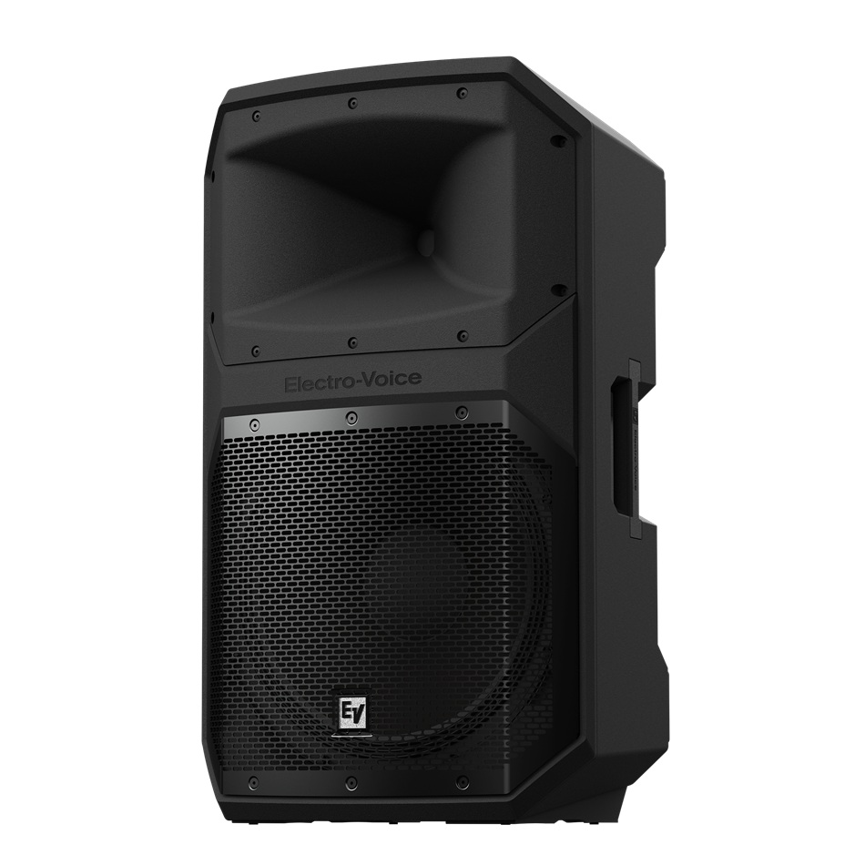 ev-eviva-15p-electrovoice.jpg