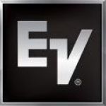 ev20logo-200816270444771132026329.jpg ev20logo-200816270444771132026329.jpg