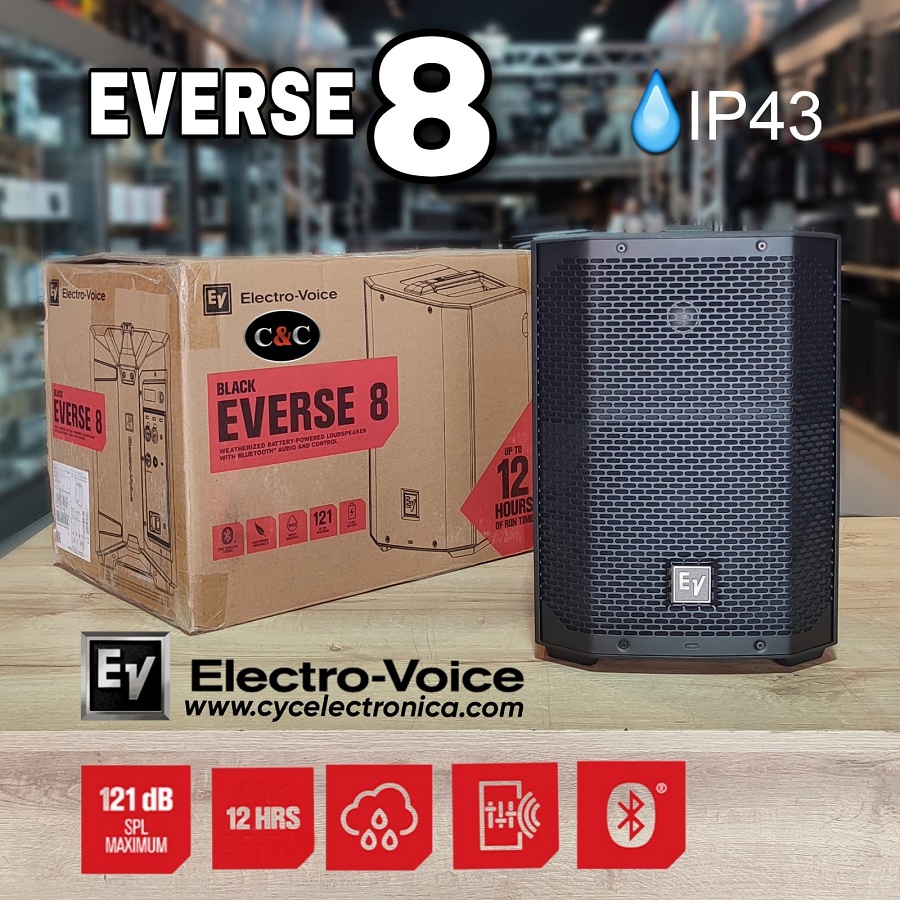everse8-electrovoice-recargable.jpeg