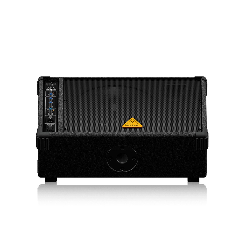 f1320d-behringer-monitordepiso-2-1.jpg