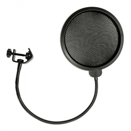 filtro-pro-dj-ws-06-microfono-negro-450x450.jpg