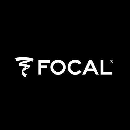 focal-logo.jpg