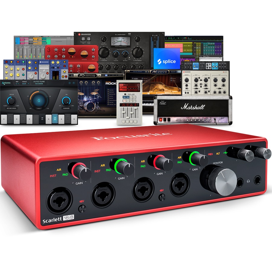 focusrite-18i8-g3-main.jpg