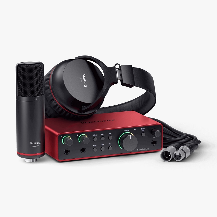 focusrite-4g-scarlet-estudio-2i2.jpeg