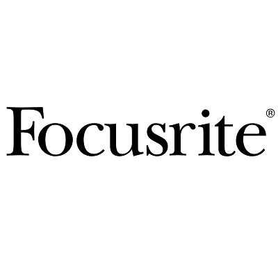 focusrite-logo-vector.jpg