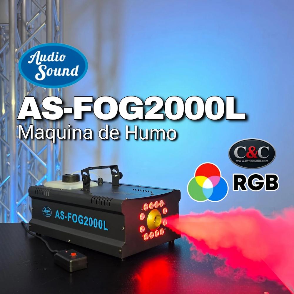 fog2000.jpg