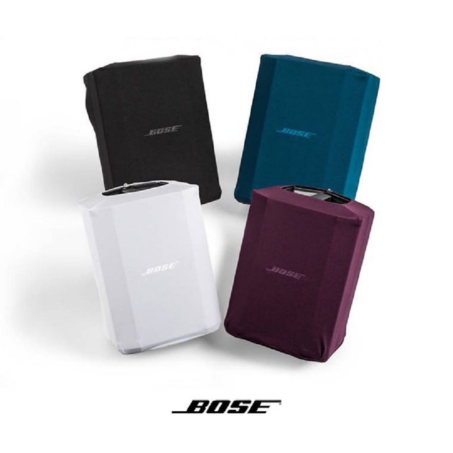 funda-de-bose-s1.jpg