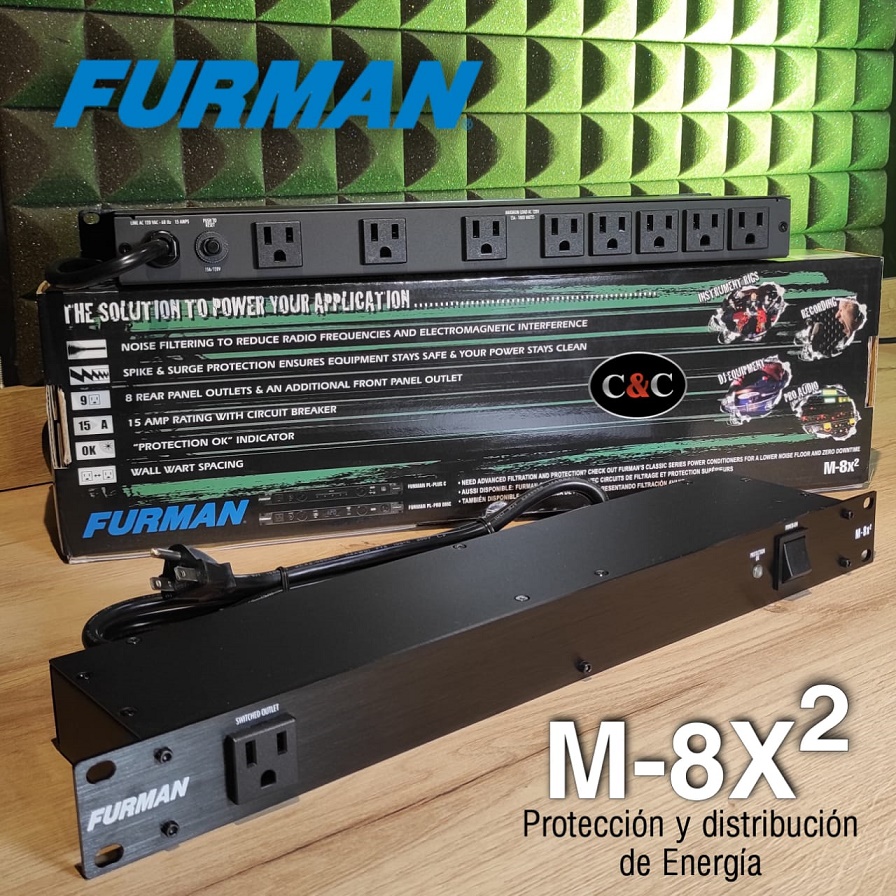 furman-8x2.JPG