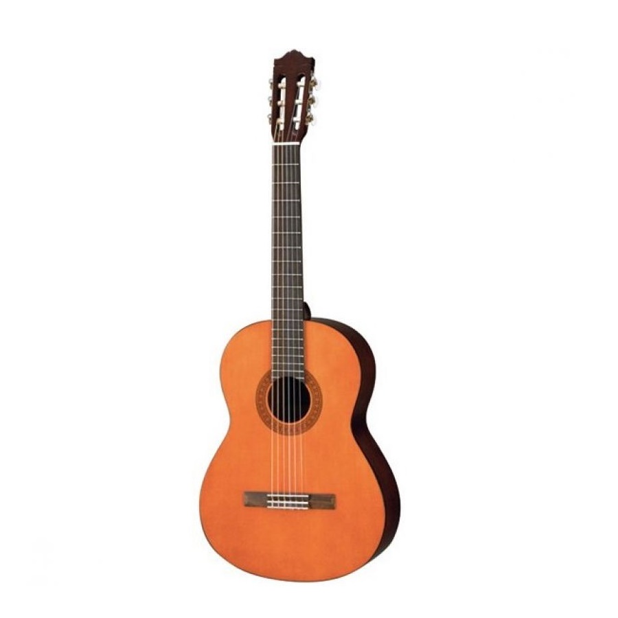 guitarra-acustica-yamaha-c40.jpg