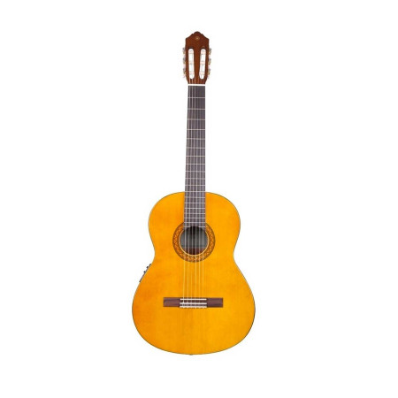 guitarra-electroacustica-yamaha-cx40.jpg