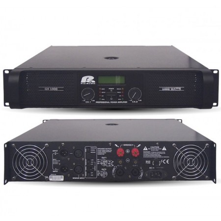 gx1000amplificadorproaudio1324150431.jpg