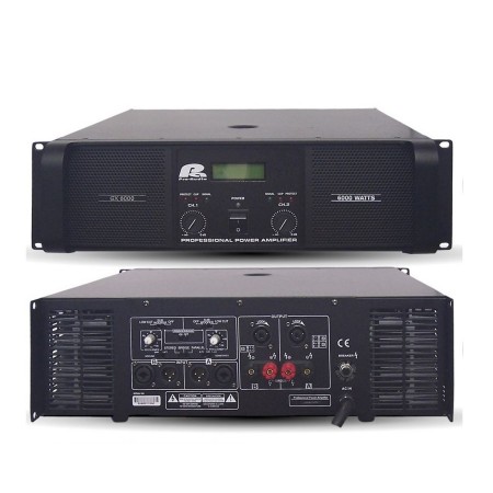 gx6000-amplificadorproaudio-1.jpg