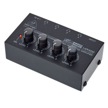 ha400-behringer.jpg