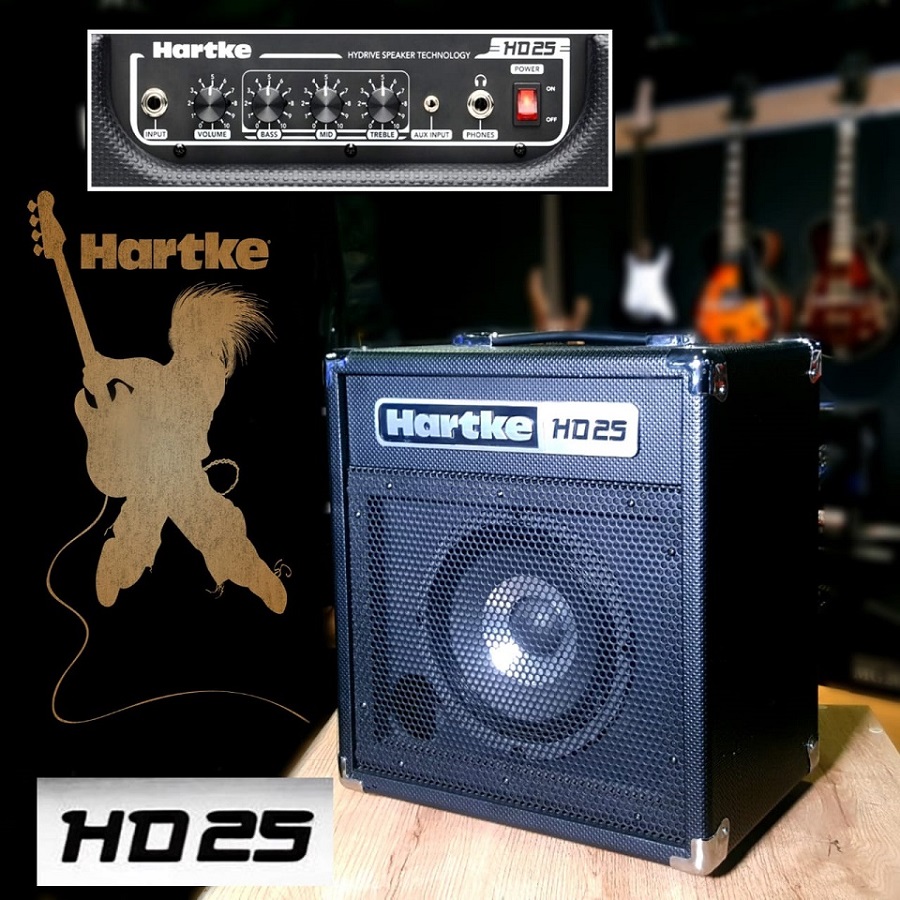 hartke-hd25.jpg