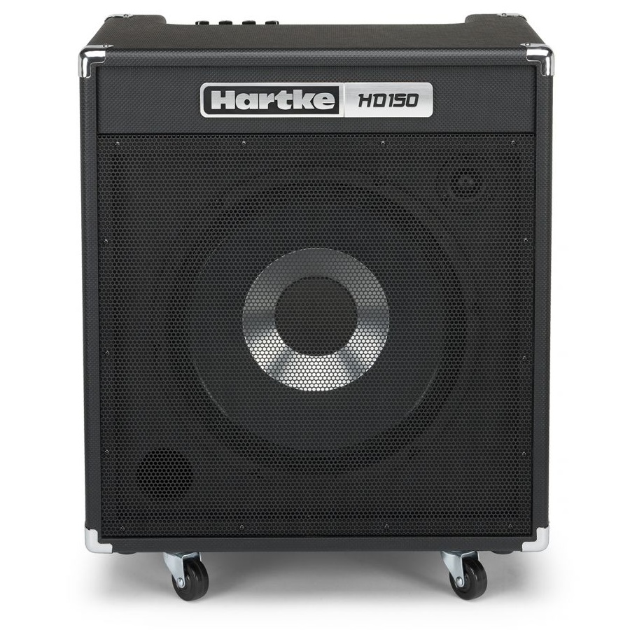 hartke-hd50.jpg