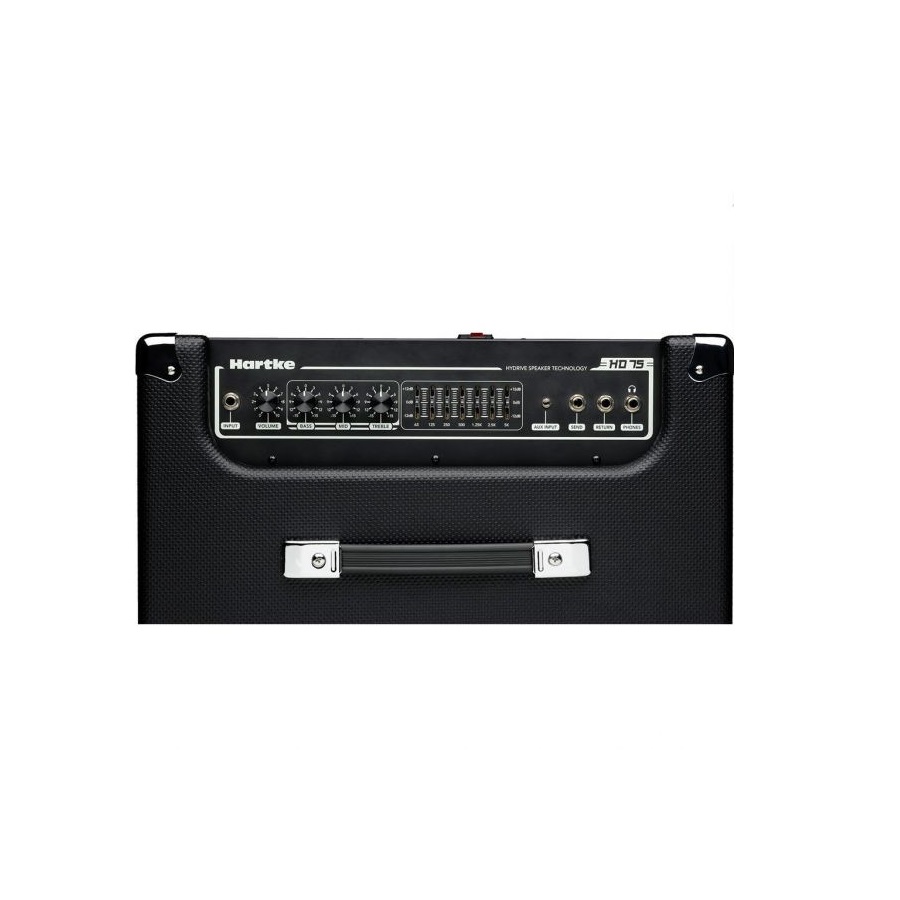 hartke-hd75.jpg