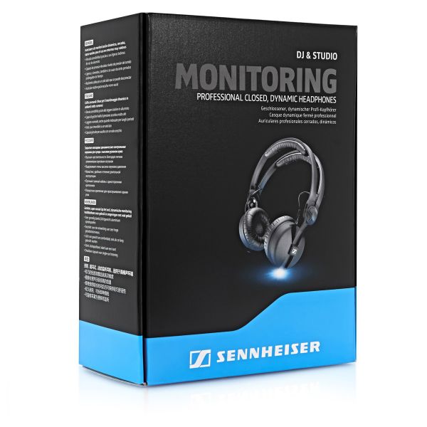 hd25-plus-sennheiser1333500728.jpg