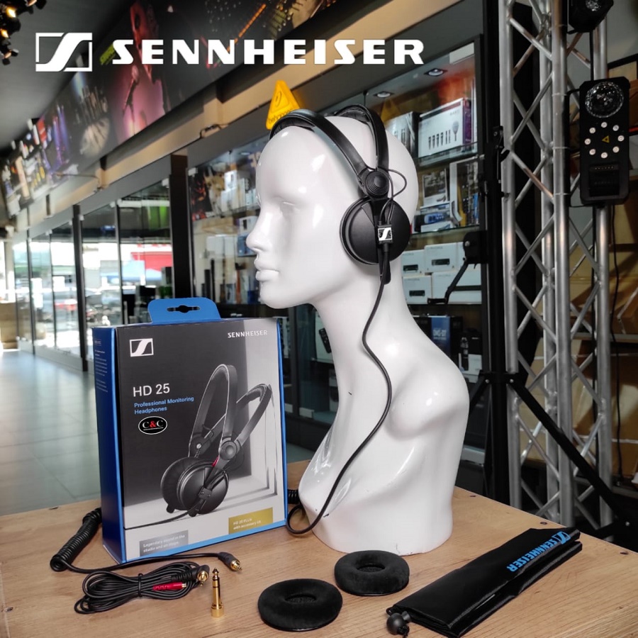 hd25plus-sennheiser-1.jpg