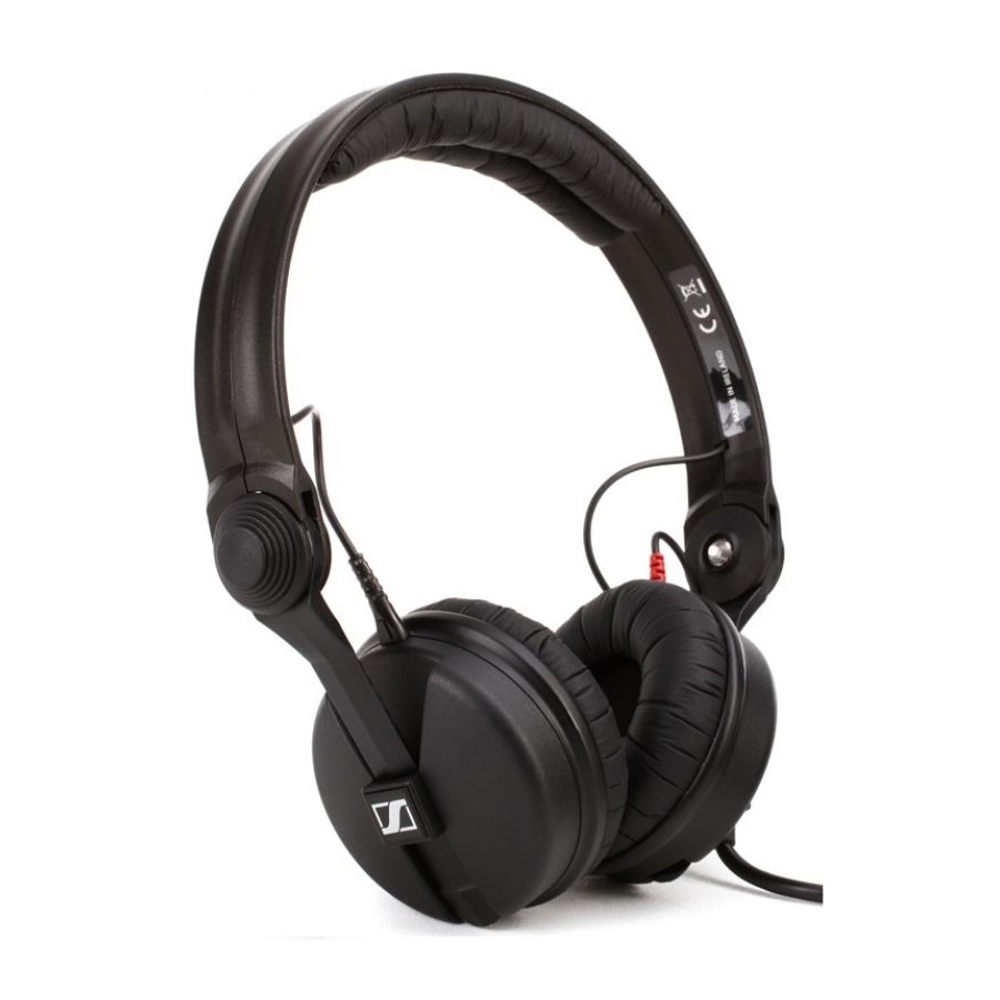 hd25plus-sennheiser.jpg