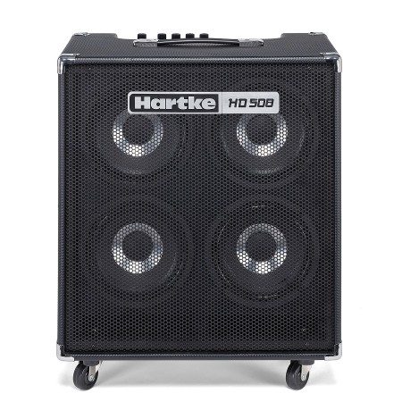 hd508-hartke-amplificador-de-bajo.jpg