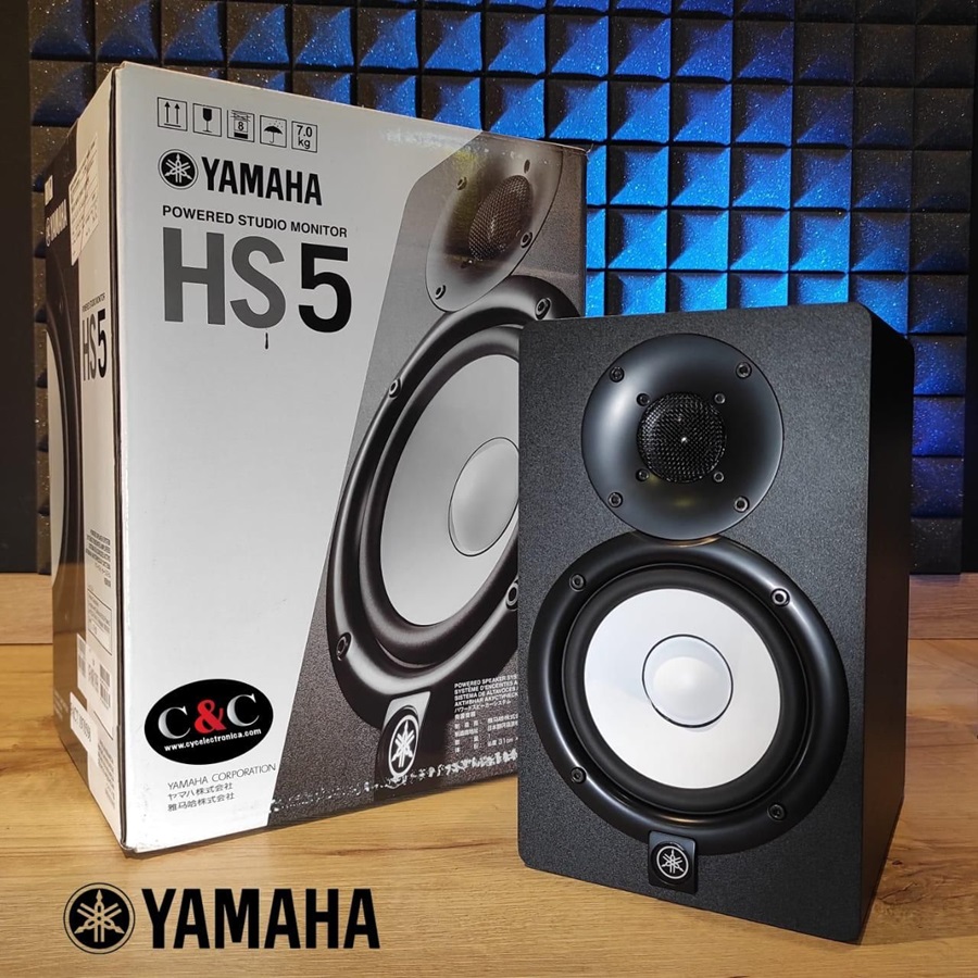 hs5-yamaha-monitor-de-estudio-1.jpeg