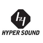 hypersound-logo-2590120516.jpg
