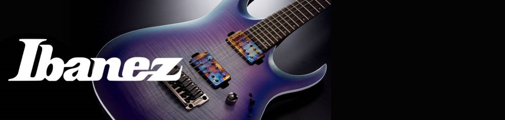 ibanez-banner.jpg