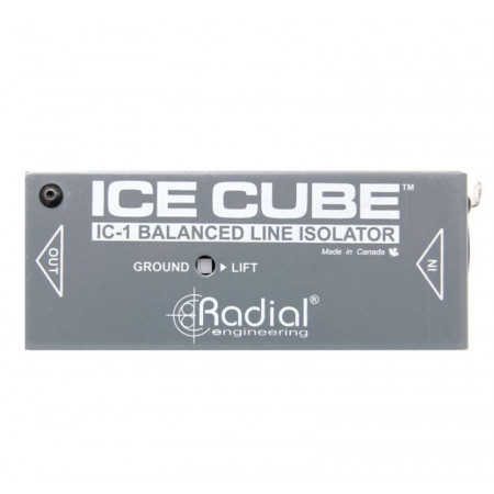 icecube-top-lrg733919438.jpg