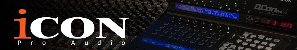 icon-daw-controller-update-banner-1.jpg