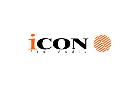 icon-pro-audio-logo-vector-2022-2.jpg