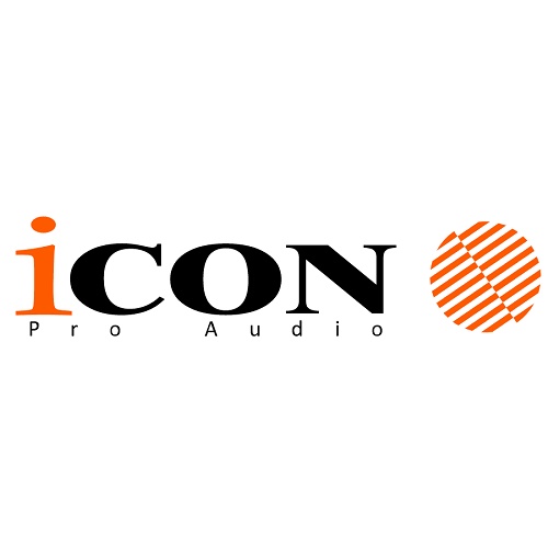 icon-pro-audio-logo-vector-2022-2.jpg