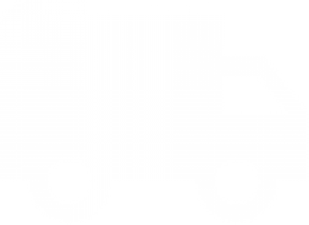 icon-truck.png