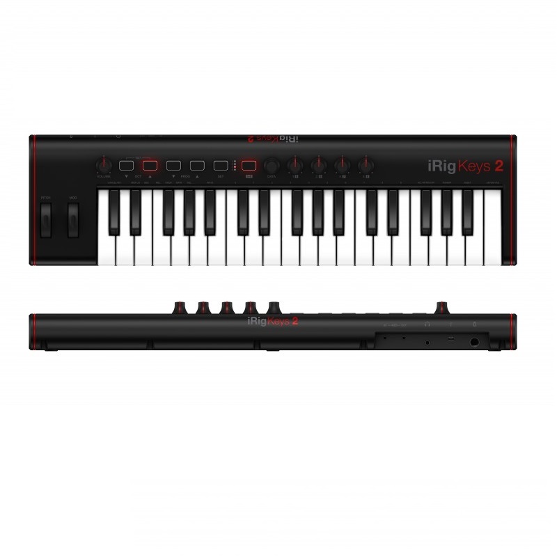 ik-multimedia-irig-keys-2.jpg