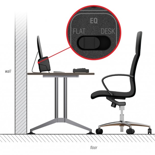 ikc-L-eq_desk_draw.jpg