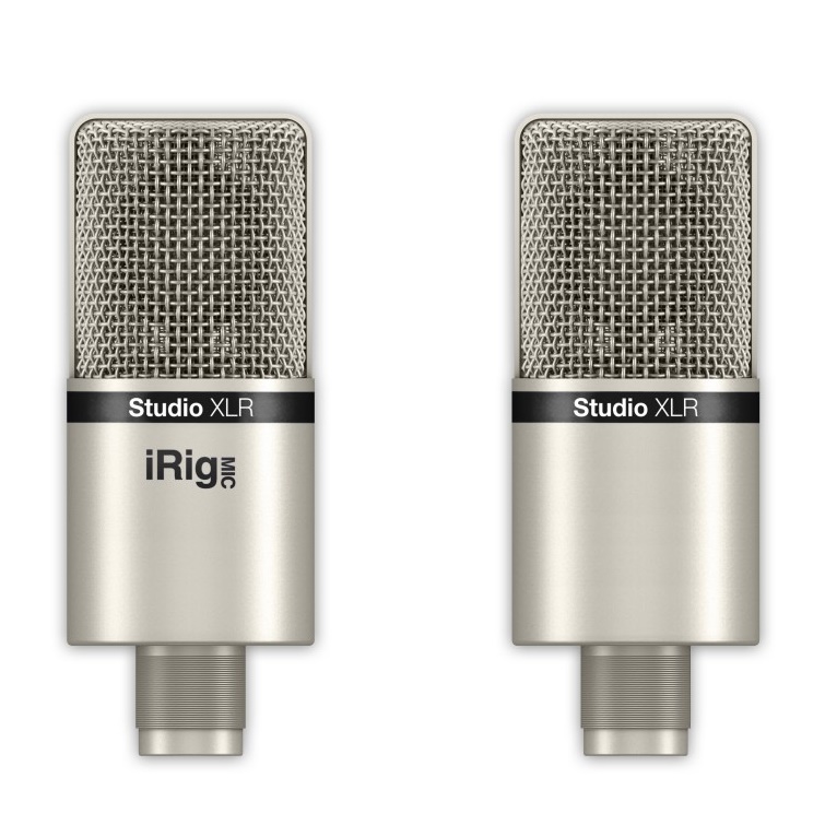 ikc-L-iRigMicStudio_XLR_04_front.jpg