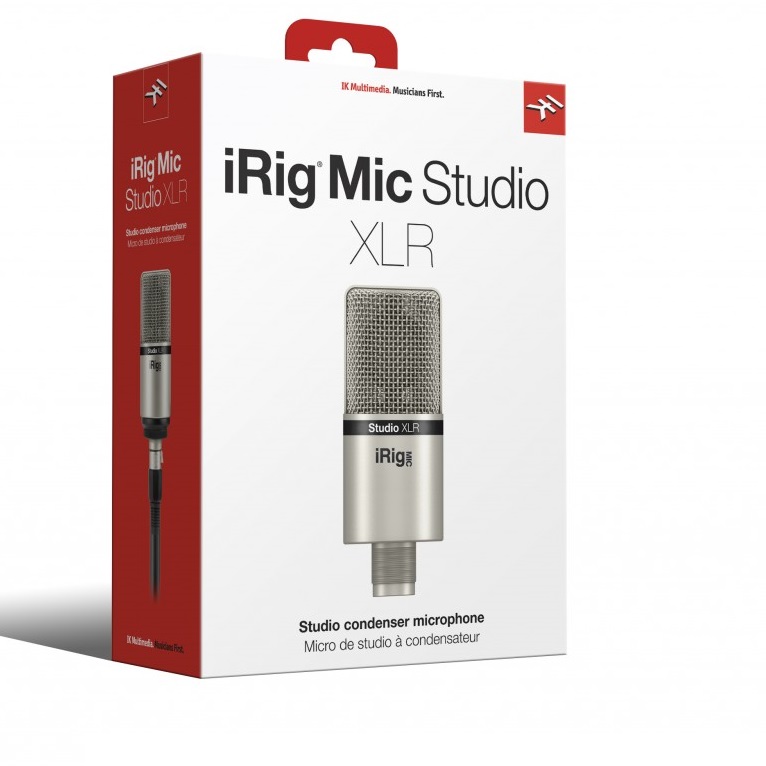 ikc-L-iRigMicStudio_XLR_160x220x70mm50pc_FRONT_LEFT.jpg