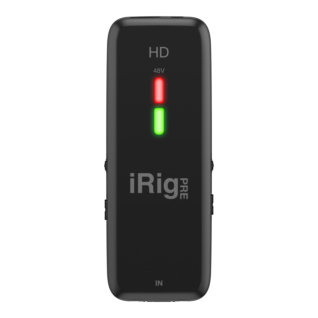 ikc-L-iRig_Pre_HD_top_opt.jpg