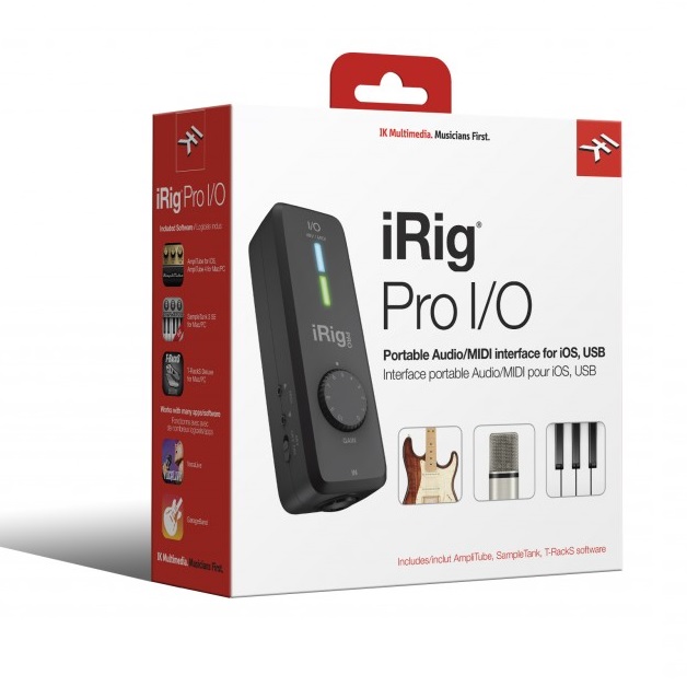 ikc-L-iRig_Pro_IO_M_160x160x55mm_FRONT_LEFT.jpg