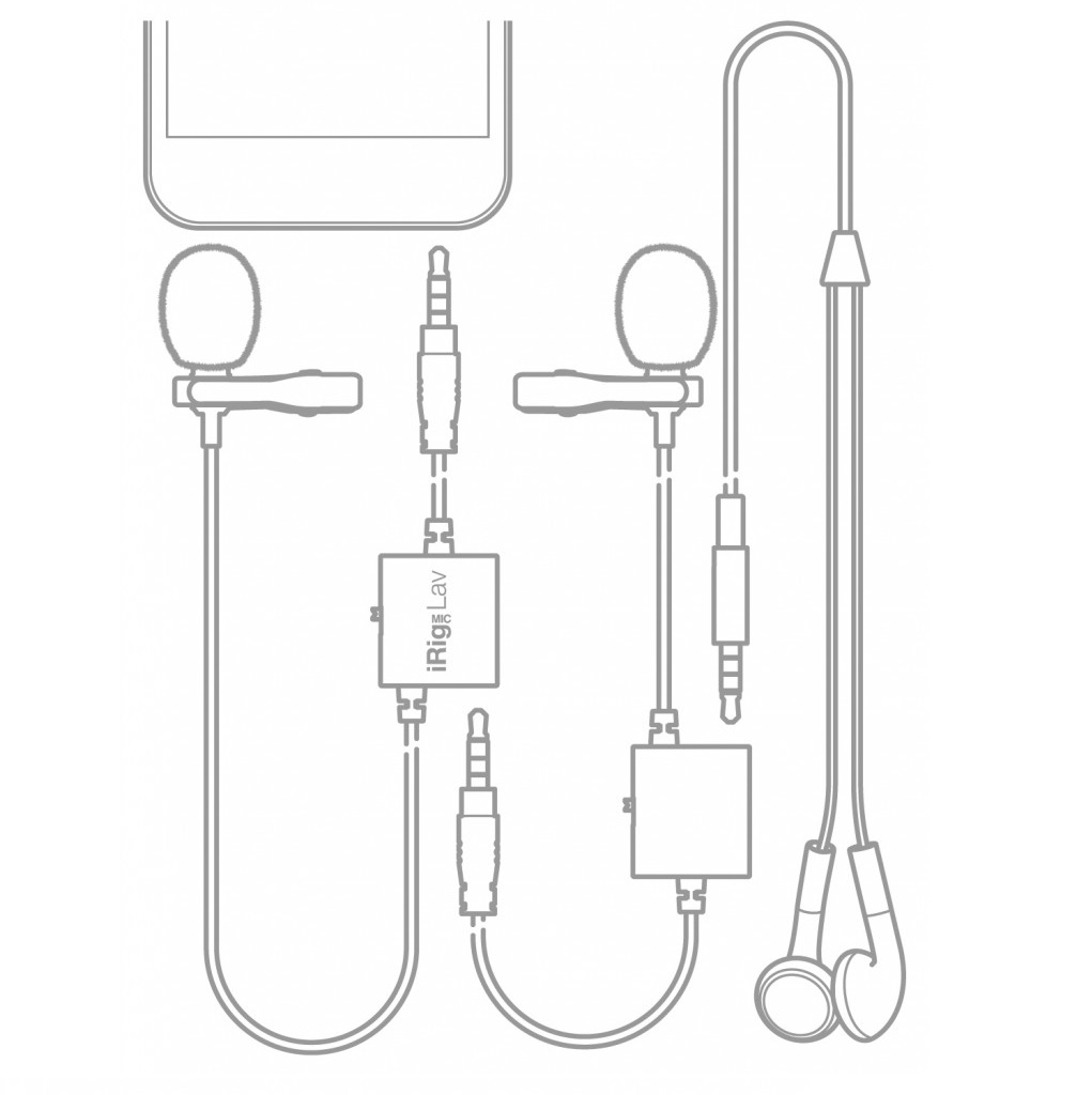 ikc-L-irigmiclav_2_chain.jpg