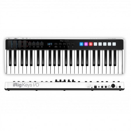 ikc-l-01-irigkeys-49-io-front.jpg