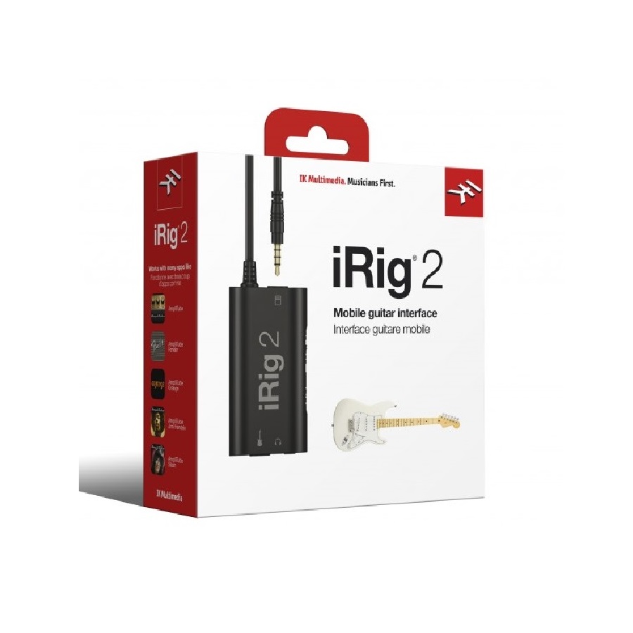 ikc-l-irig-2-box-front-left.jpg