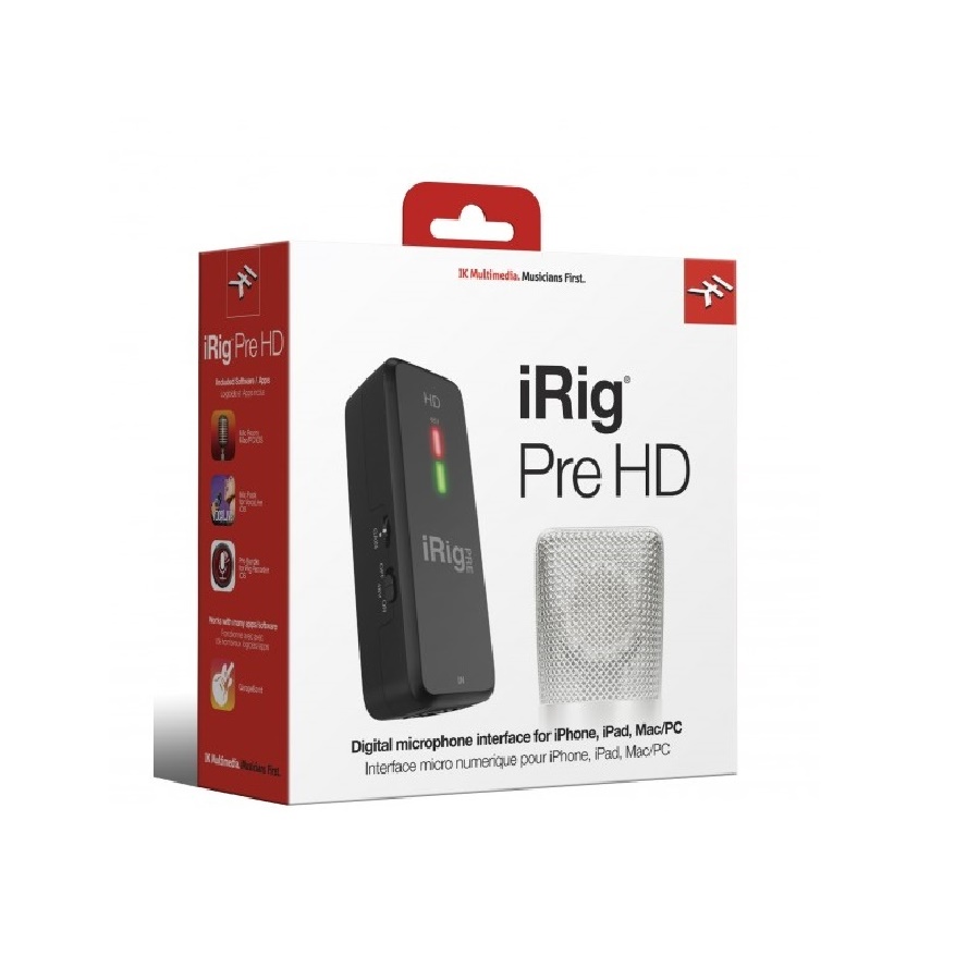 ikc-l-irig-pre-hd-m-160x160x55mm-front-left.jpg