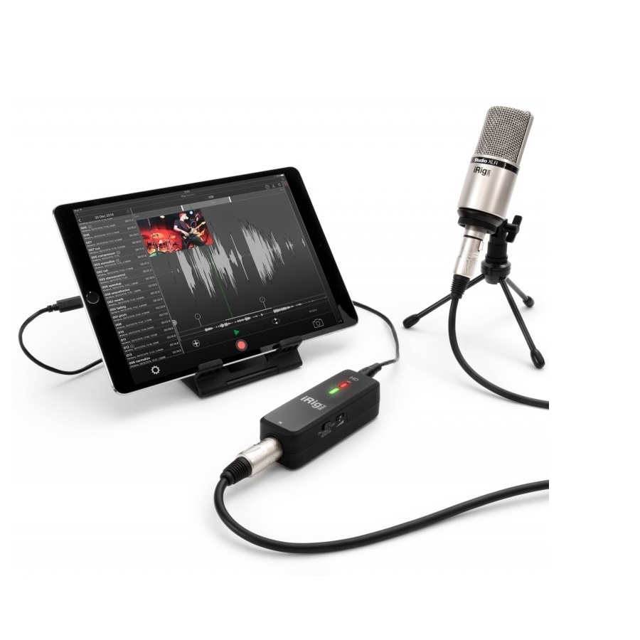 ikc-l-irig-pre-hd-u6a9787-comp-r.jpg