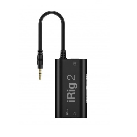 ikc-l-irig2-01-no-shade.jpg