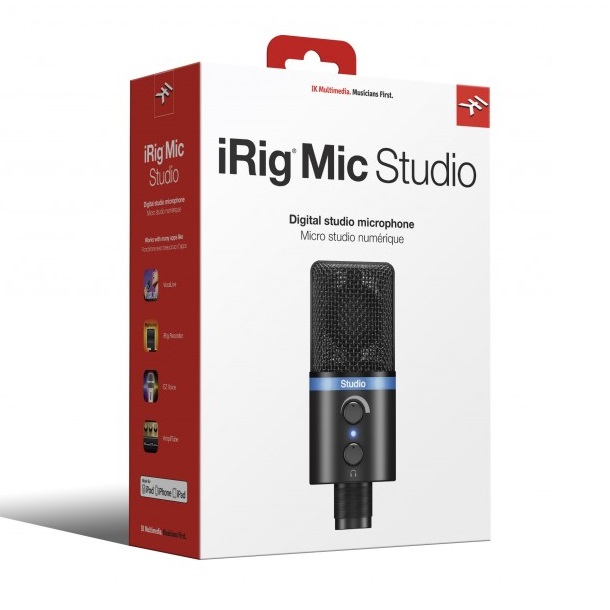 ikc-l-irigmicstudio.jpg