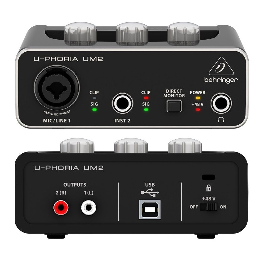 interfaz-behringer-um2.jpg