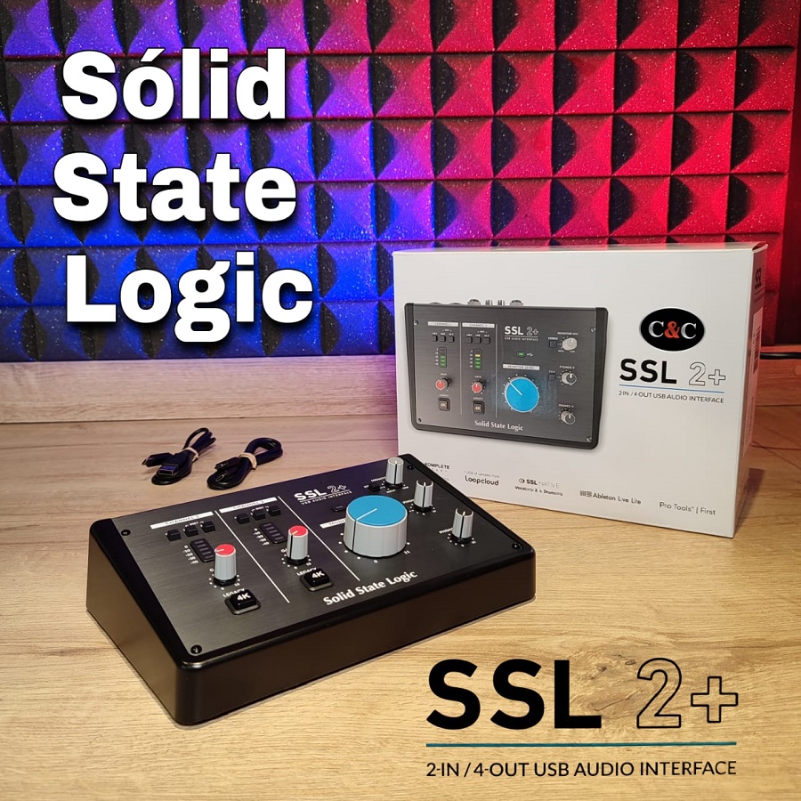 interfaz-de-audio-stage-logic-ssl2.jpg