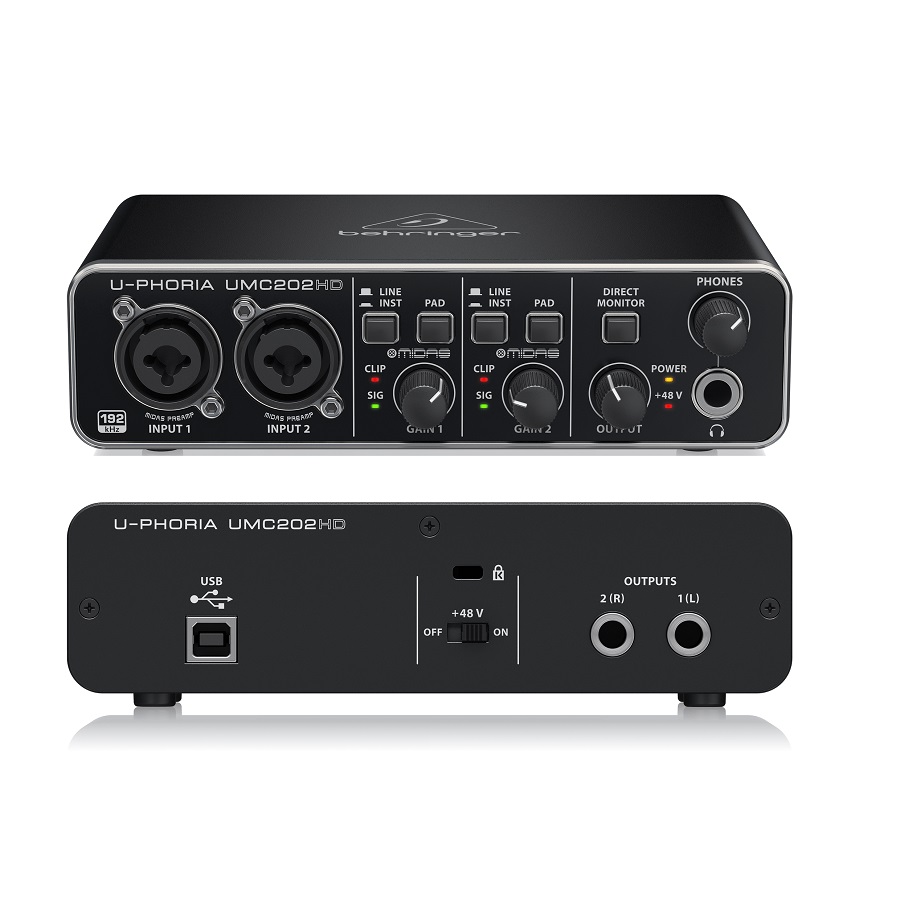 interfaz-de-audio-umc202hd.jpg