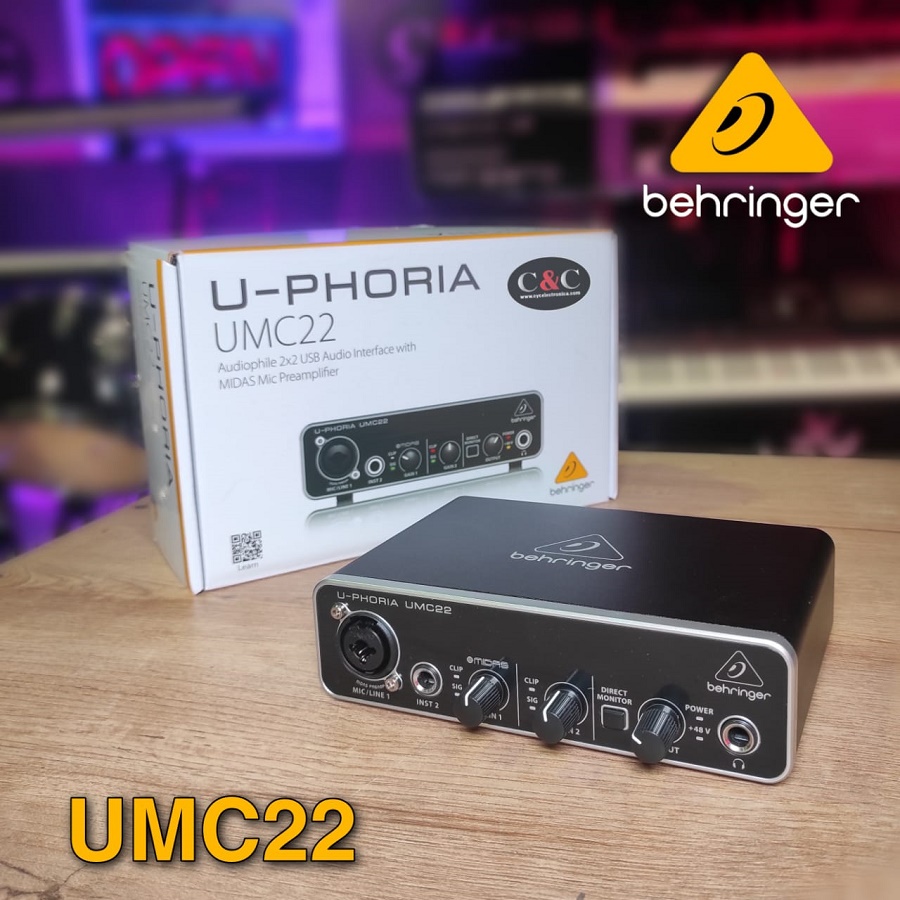 interfaz-de-audio-umc22.jpg