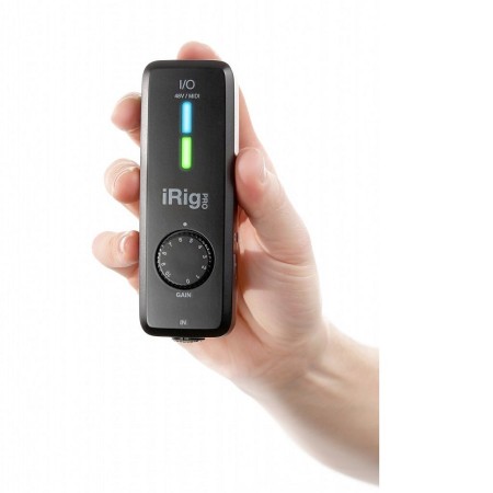 interfaz-irig-pro-io.jpg